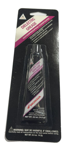 08798-0001 HONDA Dielectric Grease