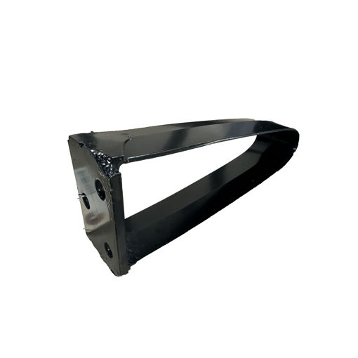 Picture of 546198 Bob-Cat Turf / Ryan Sod Cutter "V" Trenching Blade
