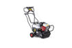 Picture of AE19 19" Walk-Behind Aerator, Honda Engine, Ryan Lawnaire IV 554913
