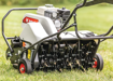 Picture of AE26 26" Walk-Behind Aerator, Honda Engine, Ryan Lawnaire V 554910