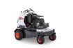 Picture of AE30S 30" Stand-On Aerator, Lawnaire ZTS 554930
