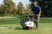 Picture of SC18 18" Sod Cutter, Honda Engine, Ryan 544954