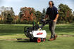 Picture of SC18 18" Sod Cutter, Honda Engine, Ryan 544954