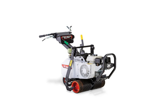 Picture of SC24H 24" Hydro Sod Cutter with Honda Engine, Ryan 544962