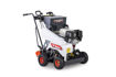 Picture of DT20 20" Walk-Behind Overseeder