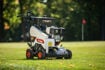 Picture of DT20 20" Walk-Behind Overseeder