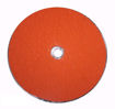 Picture of RBG 780 Fast Grind Disc Fits RBG 712 & 750