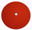 Picture of RBG 981 Fast Grind Disc fits RBG 934 & 950 ONLY