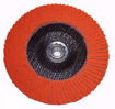 Picture of RBG 785 Fast Grind Flap Wheel
