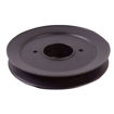 Picture of 588586601 Husqvarna PULLEY, DECK
