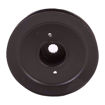 Picture of 588586601 Husqvarna PULLEY, DECK