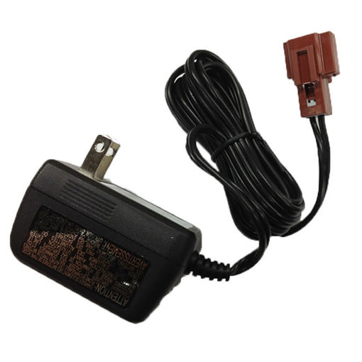 Picture of 31570-VH7-B03 Honda® CHARGER, BATTERY