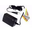 Picture of 136-9126 Toro CHARGER-BATTERY, FUJIKON