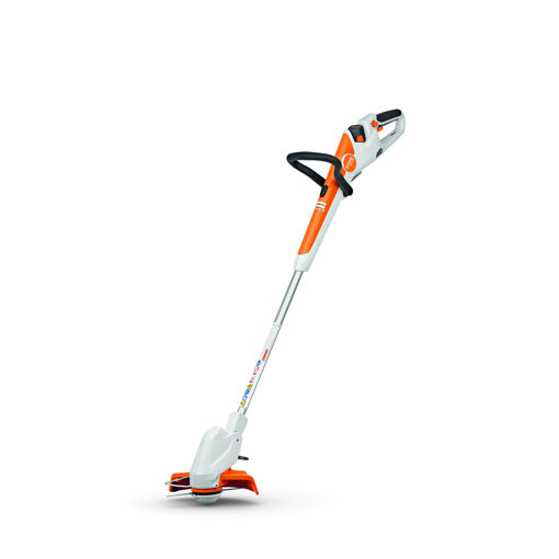 Picture of FSA 30 STIHL Cordless Lithium-Ion Trimmer