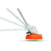 Picture of FSA 30 STIHL Cordless Lithium-Ion Trimmer