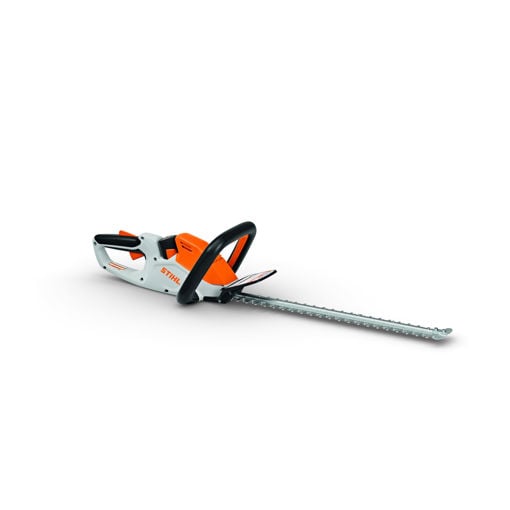 Picture of HSA 40 STIHL Cordless Lithium-Ion Hedge Trimmer