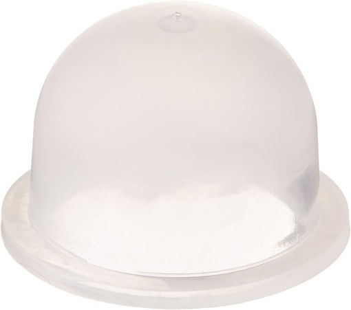 49-027_OREGON_PRIMER_BULB