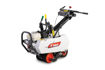 Picture of SC12M Bobcat Turf, Formerly Ryan, 12" Junior Sod Cutter