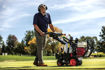 Picture of SC12M Bobcat Turf, Formerly Ryan, 12" Junior Sod Cutter