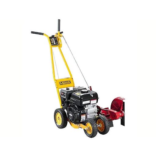 Picture of 100-5.50GT-7 Mclane  Edger