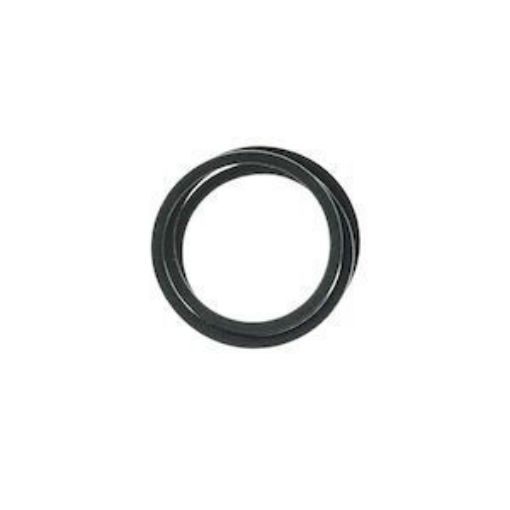 140-4041 TORO Transmission V-Belt