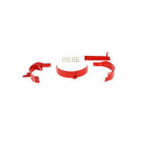 139-6655 TORO GRANDSTAND / ZMASTER 60 INCH RECYCLER KIT