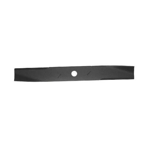 140-4881 TORO 6-Pack 20.5 inch recycler blade