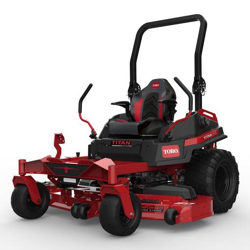 TORO 60