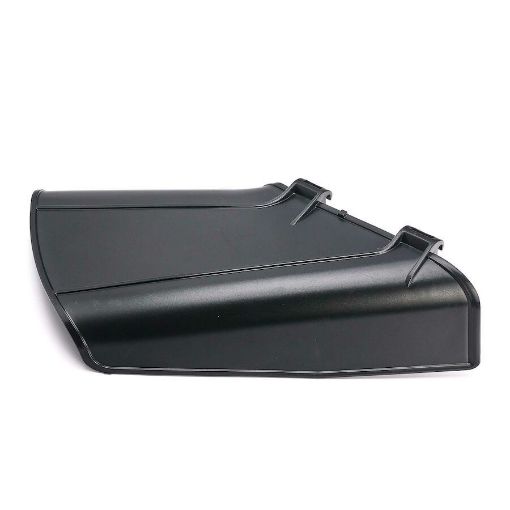 112-3951 TORO Deflector