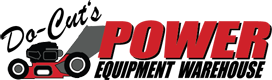 Power Equipment Warehouse