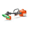 Picture of 585729102 Husqvarna Toy Weed Trimmer