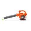 Picture of 589746401 Husqvarna Toy Blower