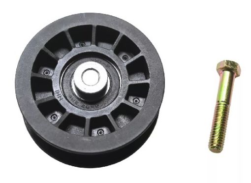 Picture of 104-4180 TORO Idler Kit with Bolt