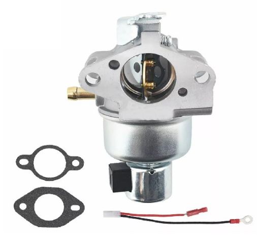 Picture of 12 853 118-S Kohler Carburetor Kit