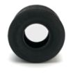 Picture of 138-7553 Toro Tire for Timecutter Mower