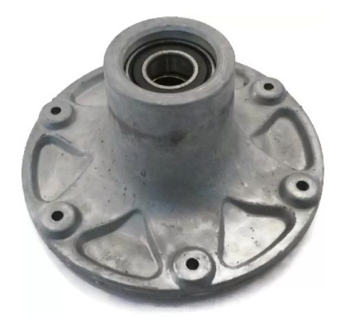 Picture of 139-2357 Toro Spindle Assembly