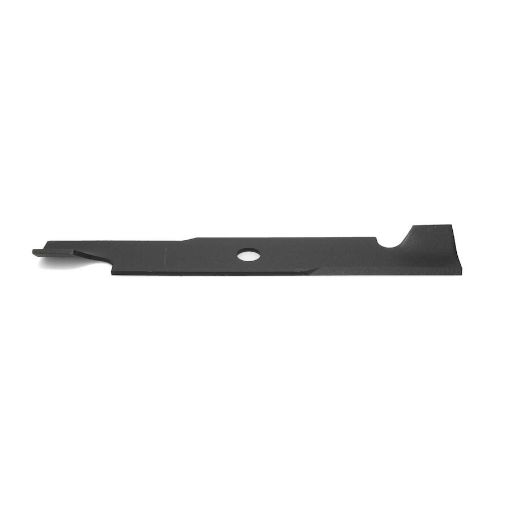 Picture of 140-1243 Toro 16.5 in High Flow Blade