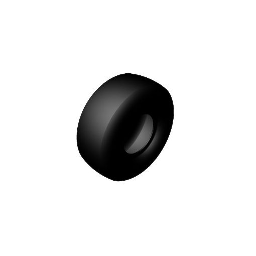 Picture of 140-4946 Toro Tire