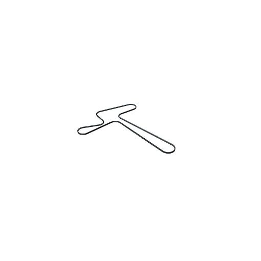 Picture of 144-0358 TORO V-Belt