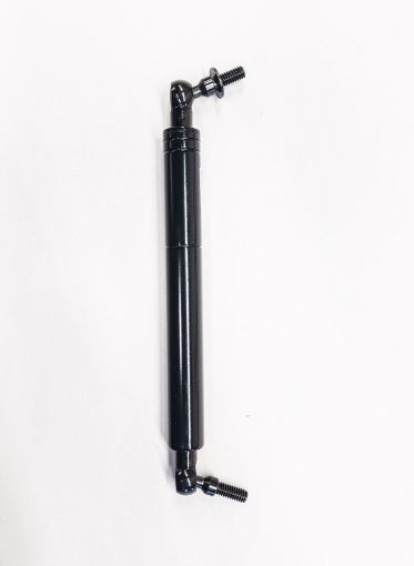 Picture of 146-0859 Damper, Motion Control
