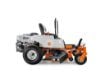 Picture of RZ 142 STIHL Zero Turn