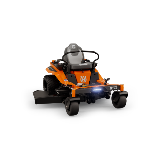 Picture of Z345  HUSQVARNA Xcite Duty Residential Zero Turn Mower 970743801