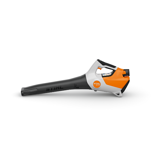 Picture of BGA 30 STIHL   Cordless Blower