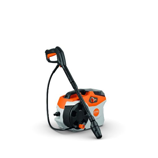Picture of REA 60 STIHL AK Series Battery Pressure Washer