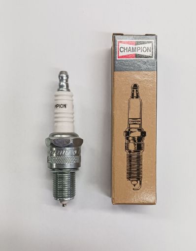 Picture of CHAMPION N12YC Replaces HA3013 Reddy Heater Parts SPARK PLUG