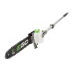 Picture of PSA 1000  Cordless  Lithium-Ion Pole Saw  attachment