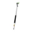 Picture of EP7500 EGO Cordless  Lithium-Ion Extention pole attachment