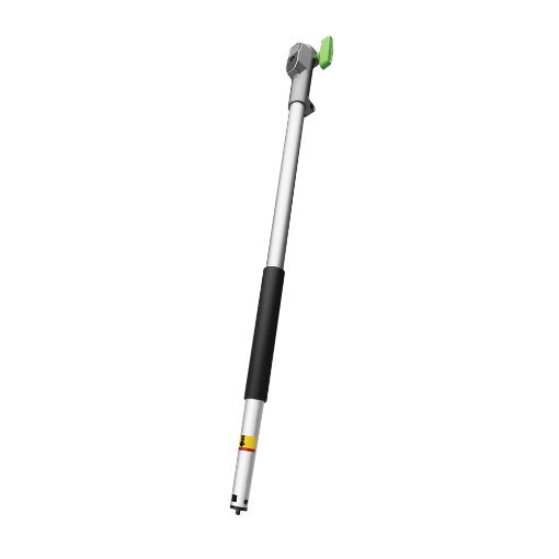 Picture of EP7500 EGO Cordless  Lithium-Ion Extention pole attachment
