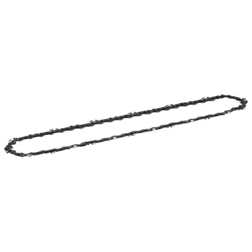 Picture of EGO AC1600 16" REPLACEMENT CHAIN