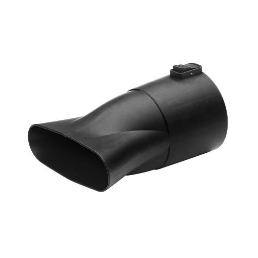 Picture of EGO AN5300 Blower Flat Nozzle